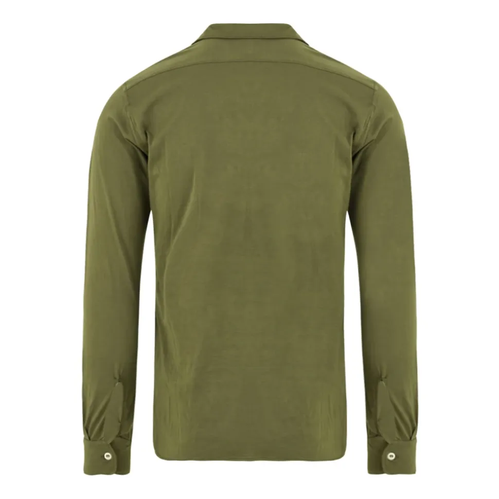 Jersey Shirt