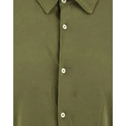 Jersey Shirt