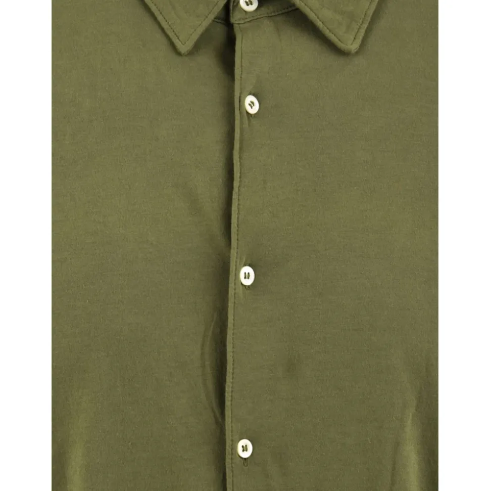 Jersey Shirt