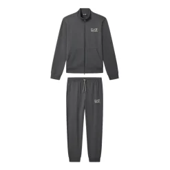 Jersey Tracksuit