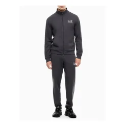 Jersey Tracksuit