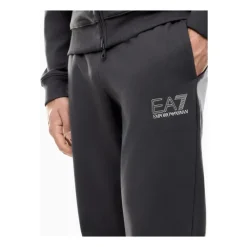 Jersey Tracksuit