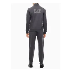 Jersey Tracksuit