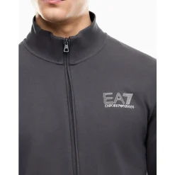 Jersey Tracksuit