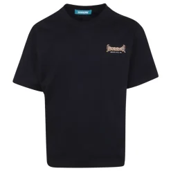 Jersey T-Shirt