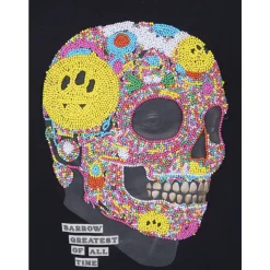 Jersey T-Shirt