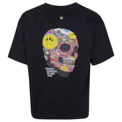 Jersey T-Shirt