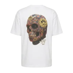 Jersey T-Shirt