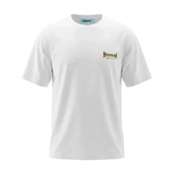 Jersey T-Shirt