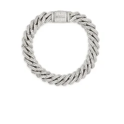 Jewellery Darkai