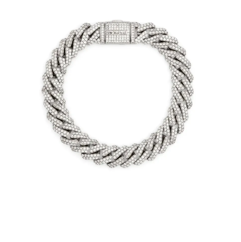 Jewellery Darkai