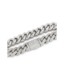 Jewellery Darkai