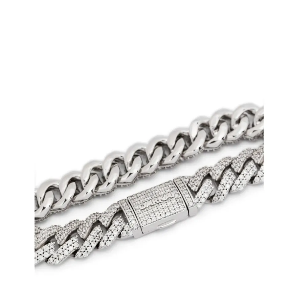 Jewellery Darkai