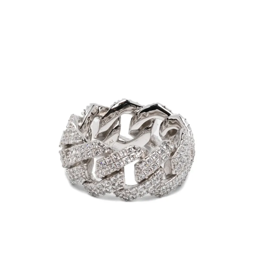 Jewellery Darkai