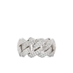 Jewellery Darkai