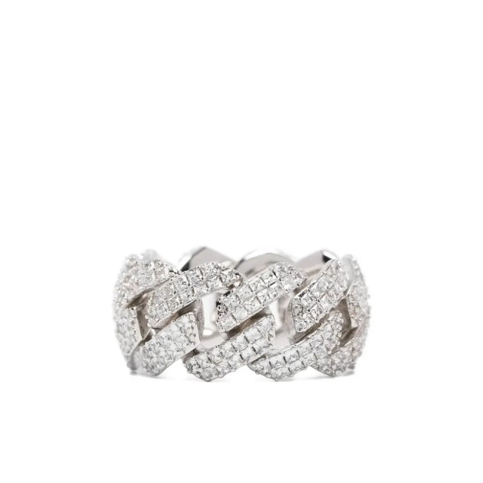 Jewellery Darkai