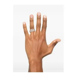Jewellery Darkai