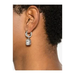 Jewellery Darkai