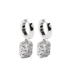 Jewellery Darkai