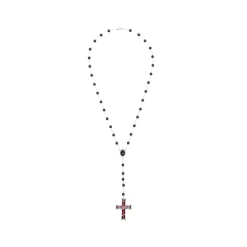 Jewellery Darkai