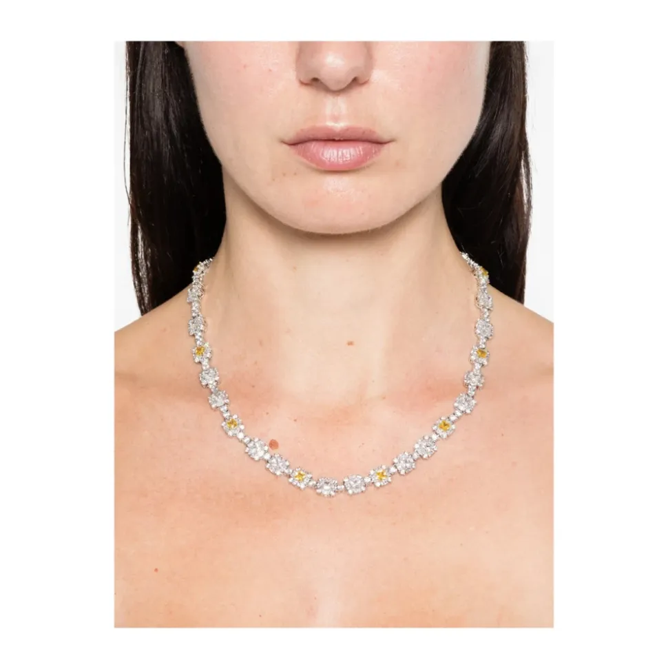 Jewellery Darkai