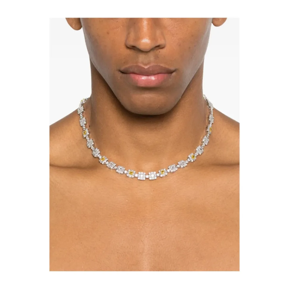 Jewellery Darkai