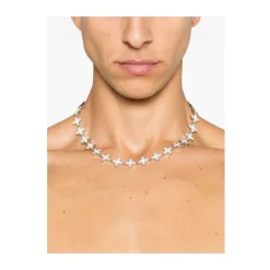 Jewellery Darkai
