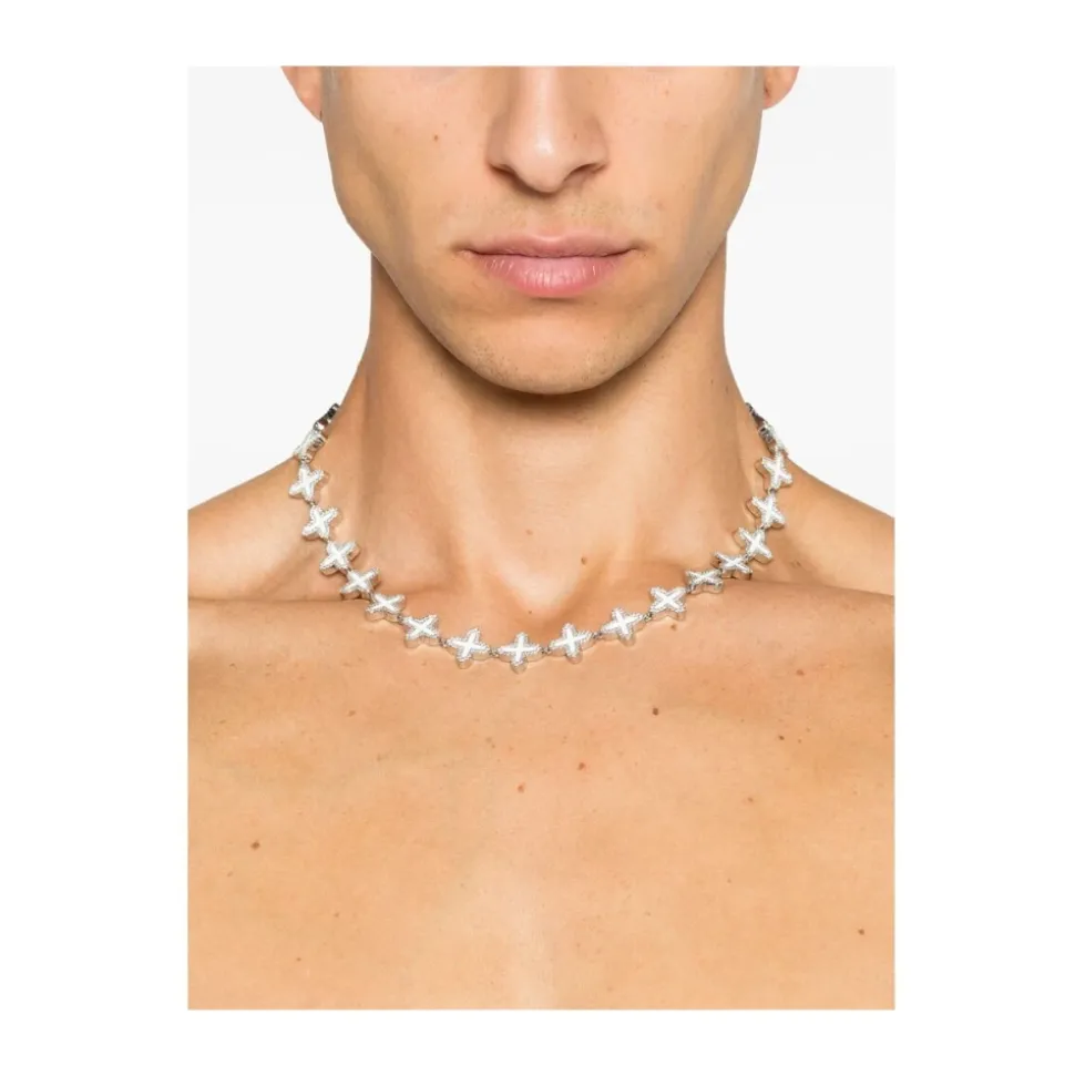 Jewellery Darkai