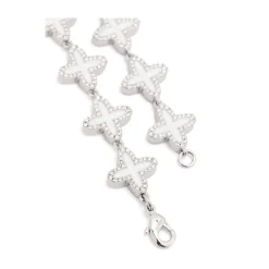 Jewellery Darkai