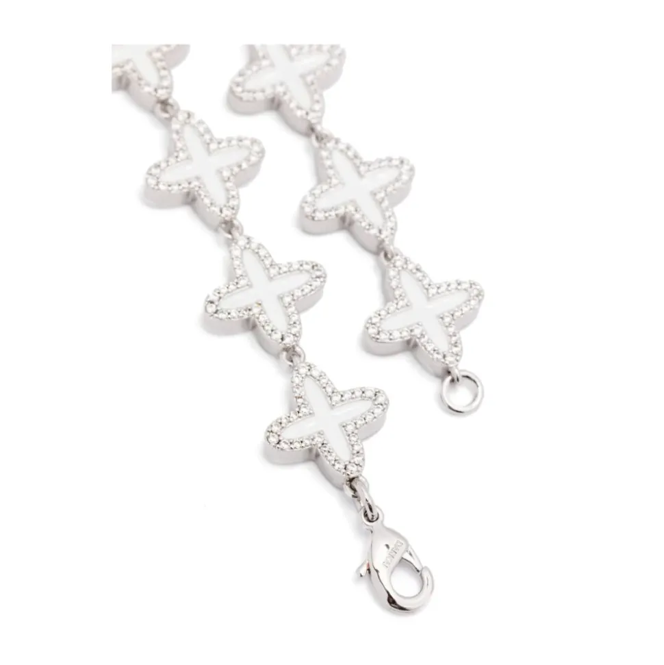 Jewellery Darkai