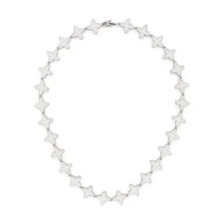 Jewellery Darkai