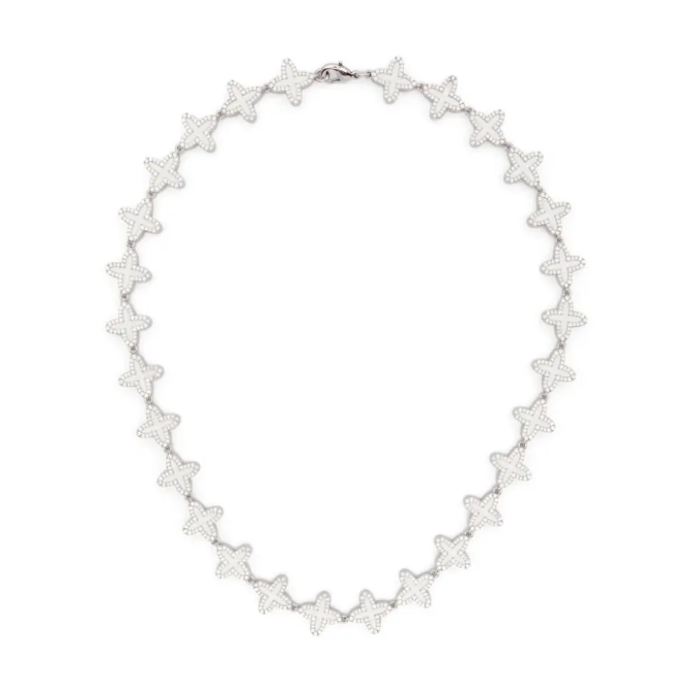 Jewellery Darkai