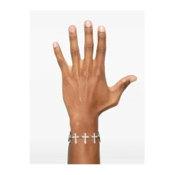 Jewellery Darkai