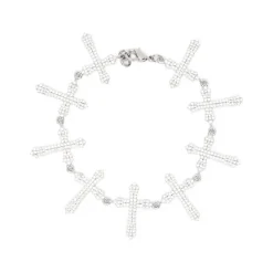 Jewellery Darkai