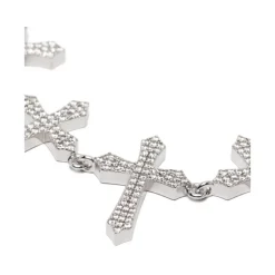 Jewellery Darkai