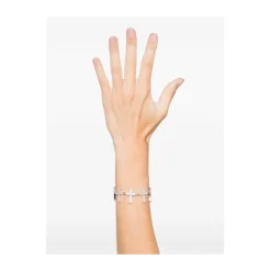 Jewellery Darkai