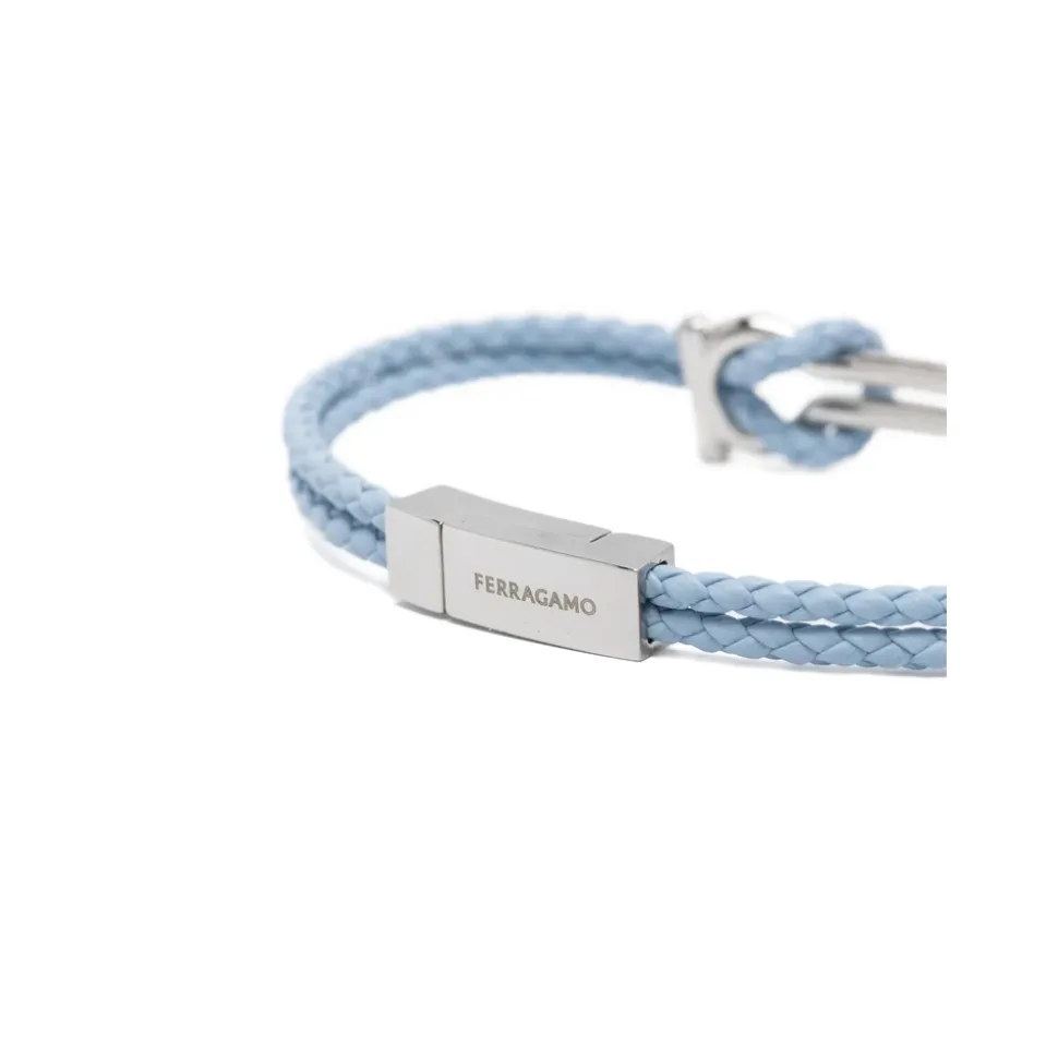 Jewellery Ferragamo
