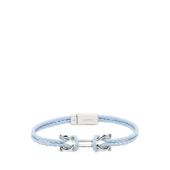 Jewellery Ferragamo