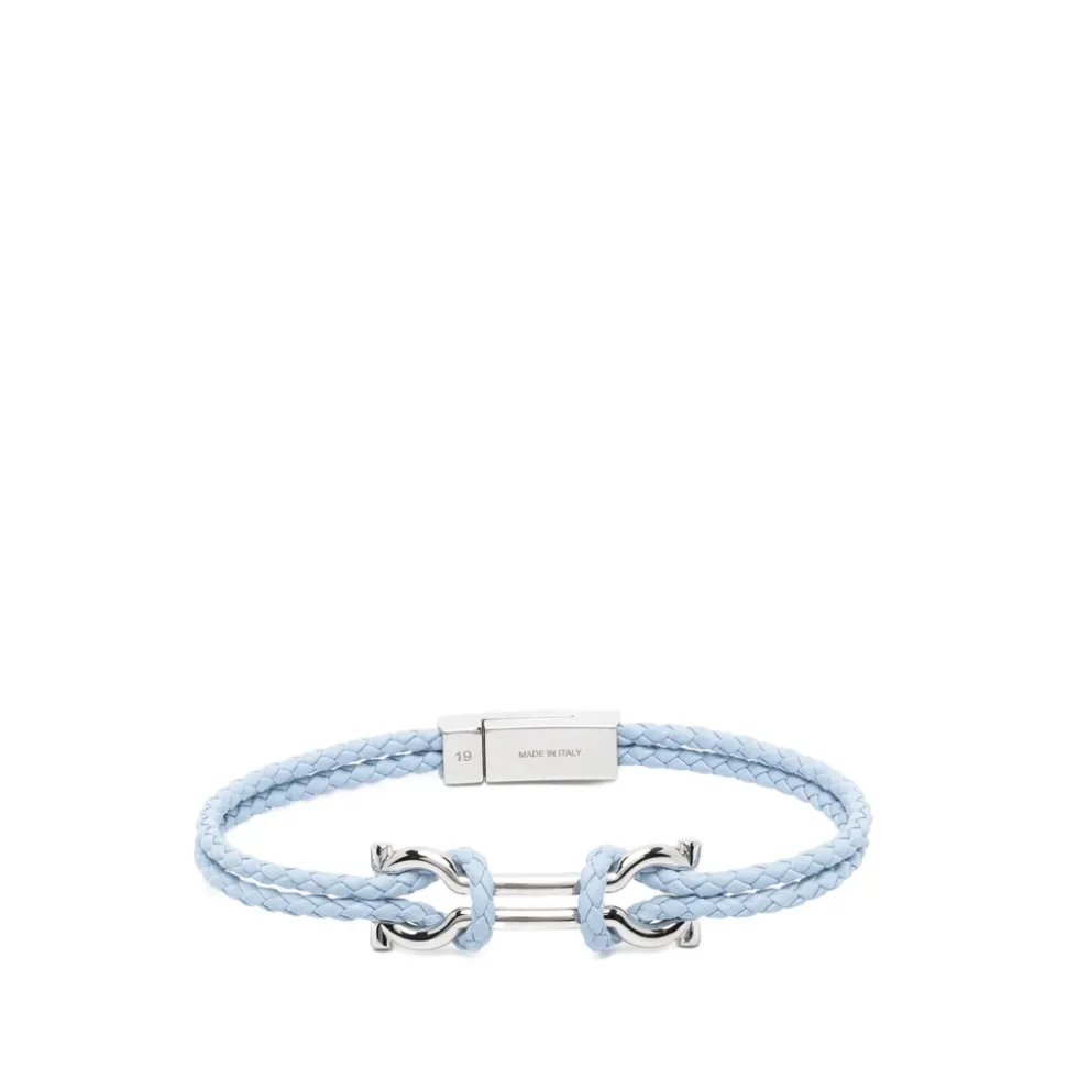 Jewellery Ferragamo