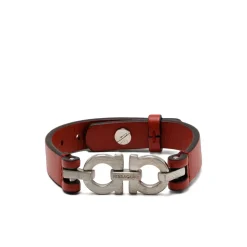 Jewellery Ferragamo