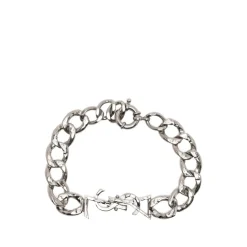 Jewellery Saint Laurent