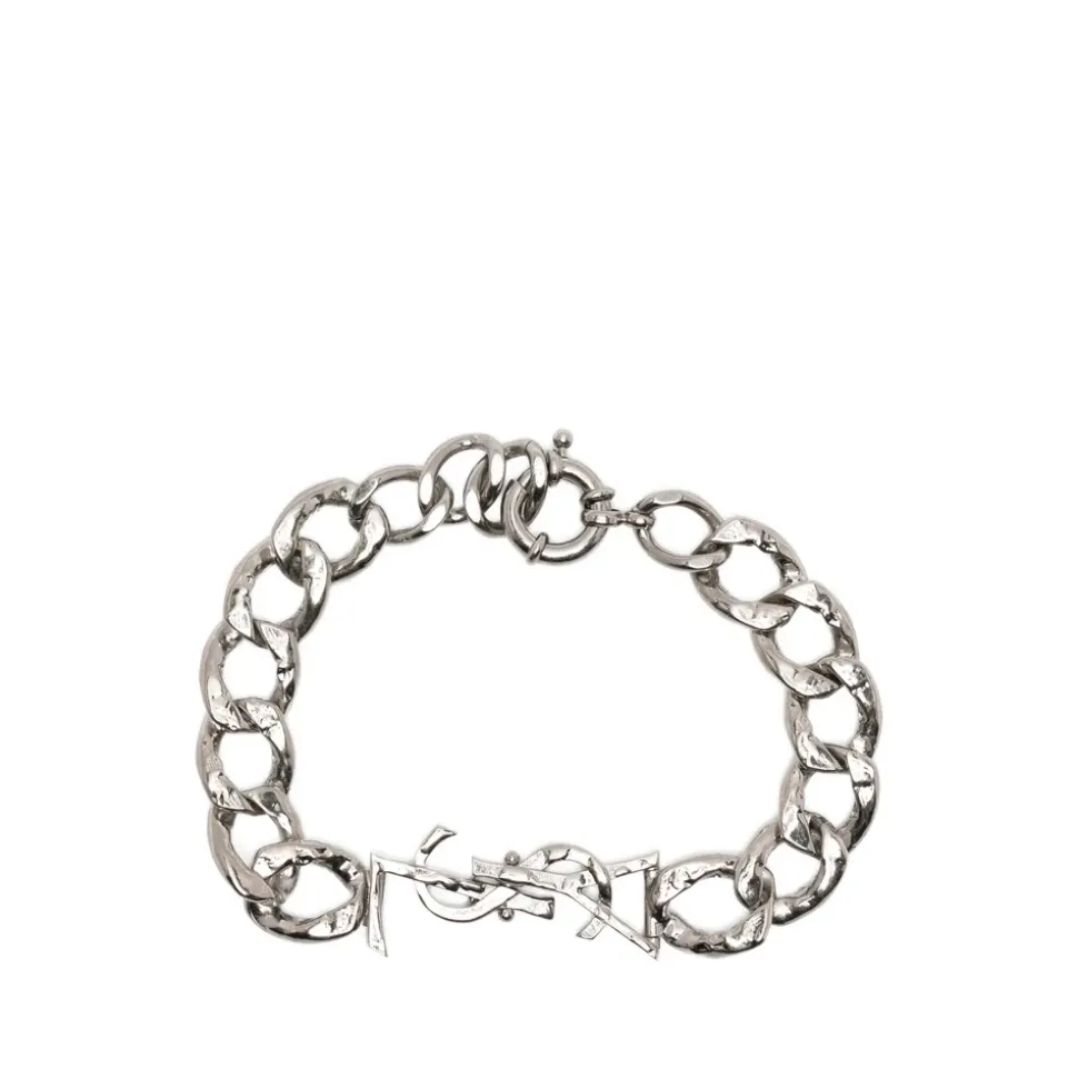 Jewellery Saint Laurent