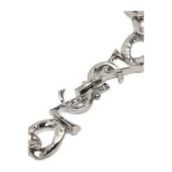 Jewellery Saint Laurent