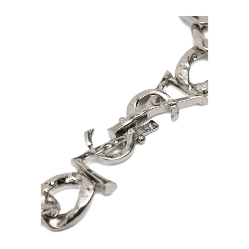 Jewellery Saint Laurent