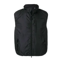 Jil Vest