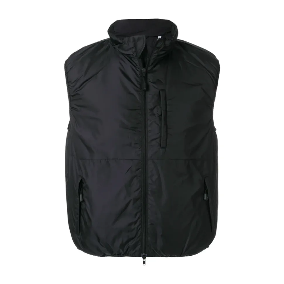 Jil Vest