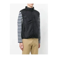 Jil Vest