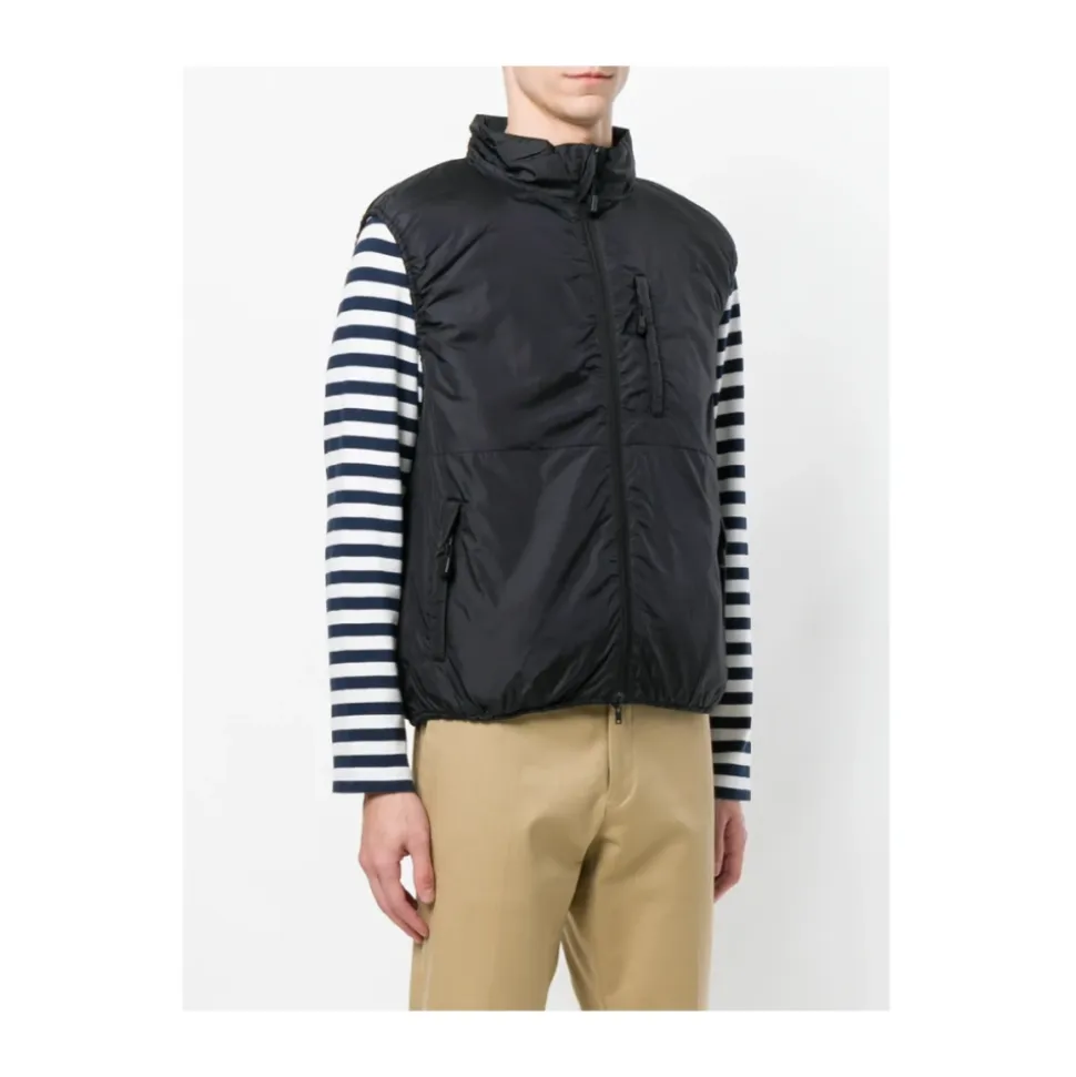 Jil Vest