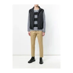 Jil Vest