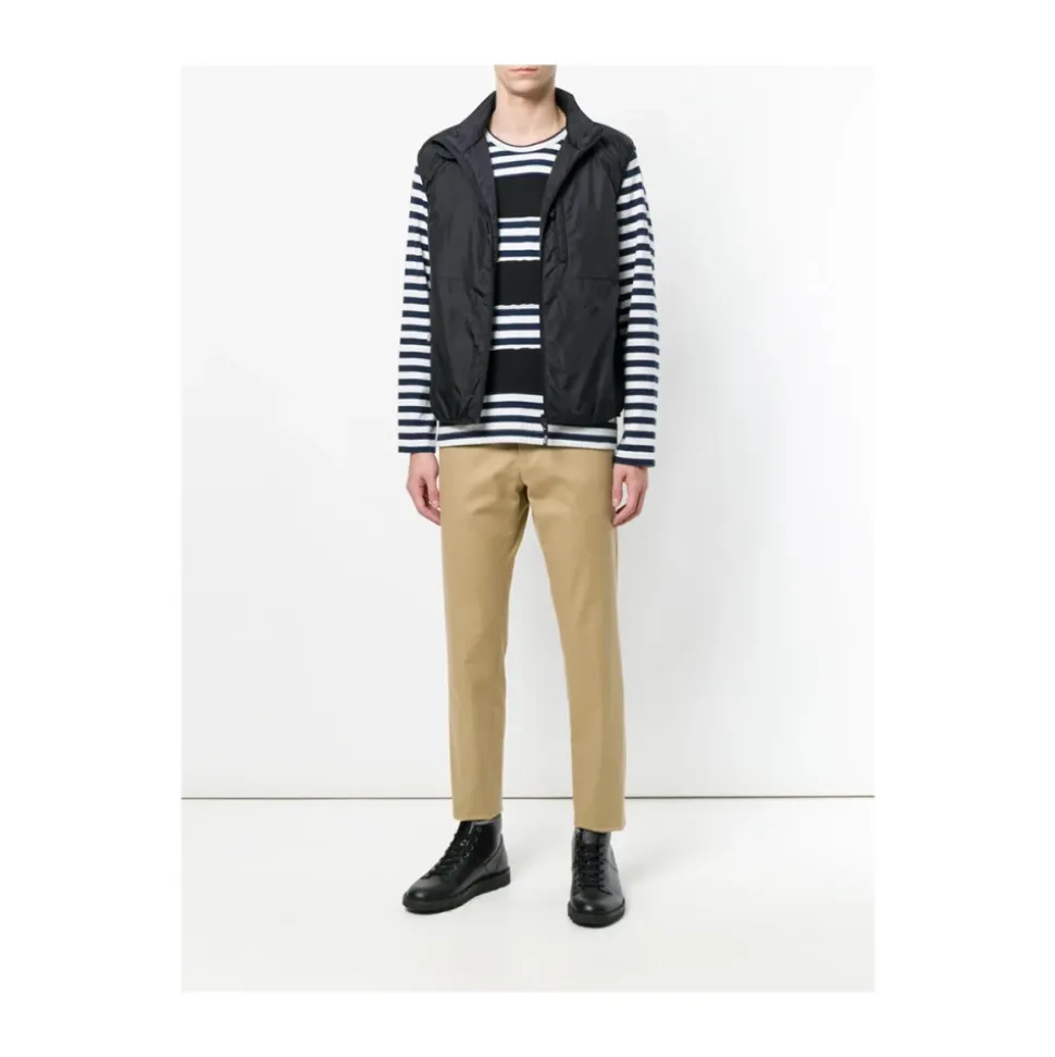 Jil Vest